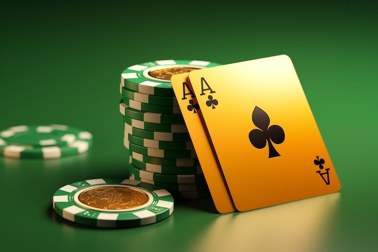games 84 Power Keno Tables