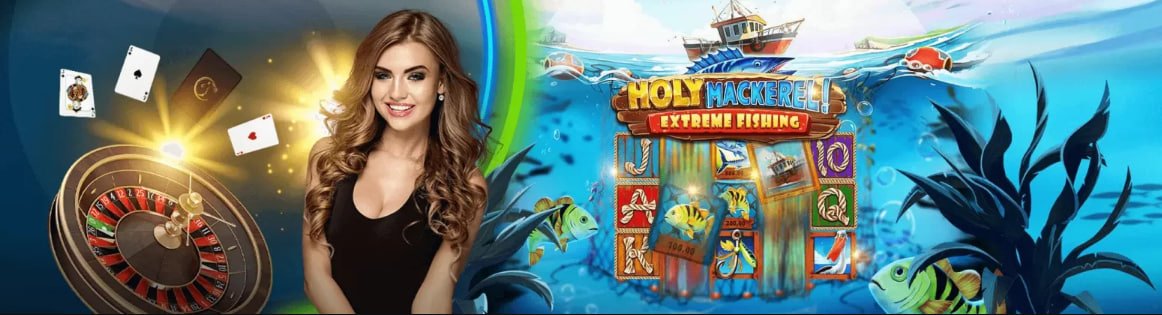 games 84 mobile gaming