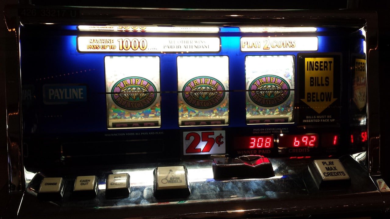 games 84 Humara slot lobby kya hai aur kaise kaam karta hai